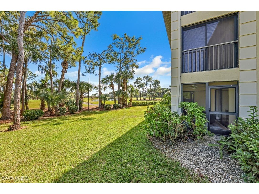 219 Fox Glen Drive #1105 Naples FL 34104 225081205 image23