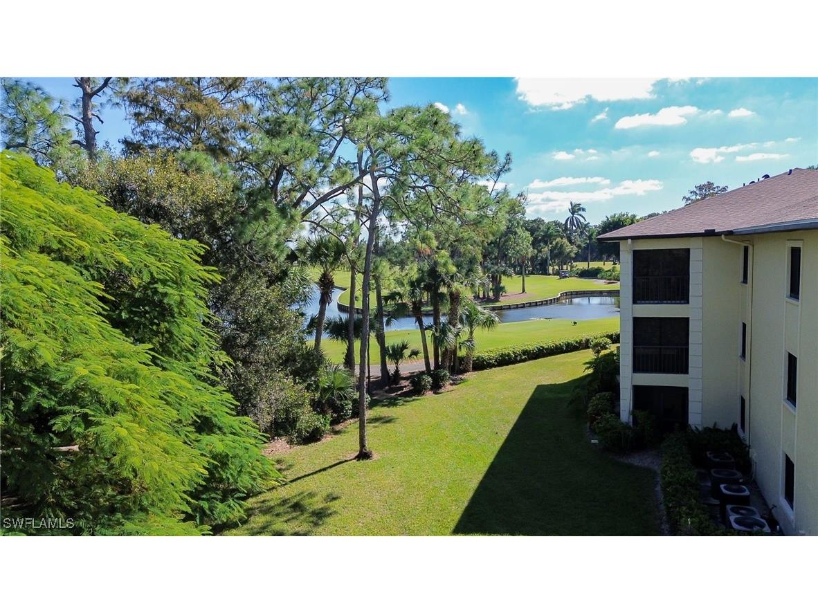 219 Fox Glen Drive #1105 Naples FL 34104 225081205 image24