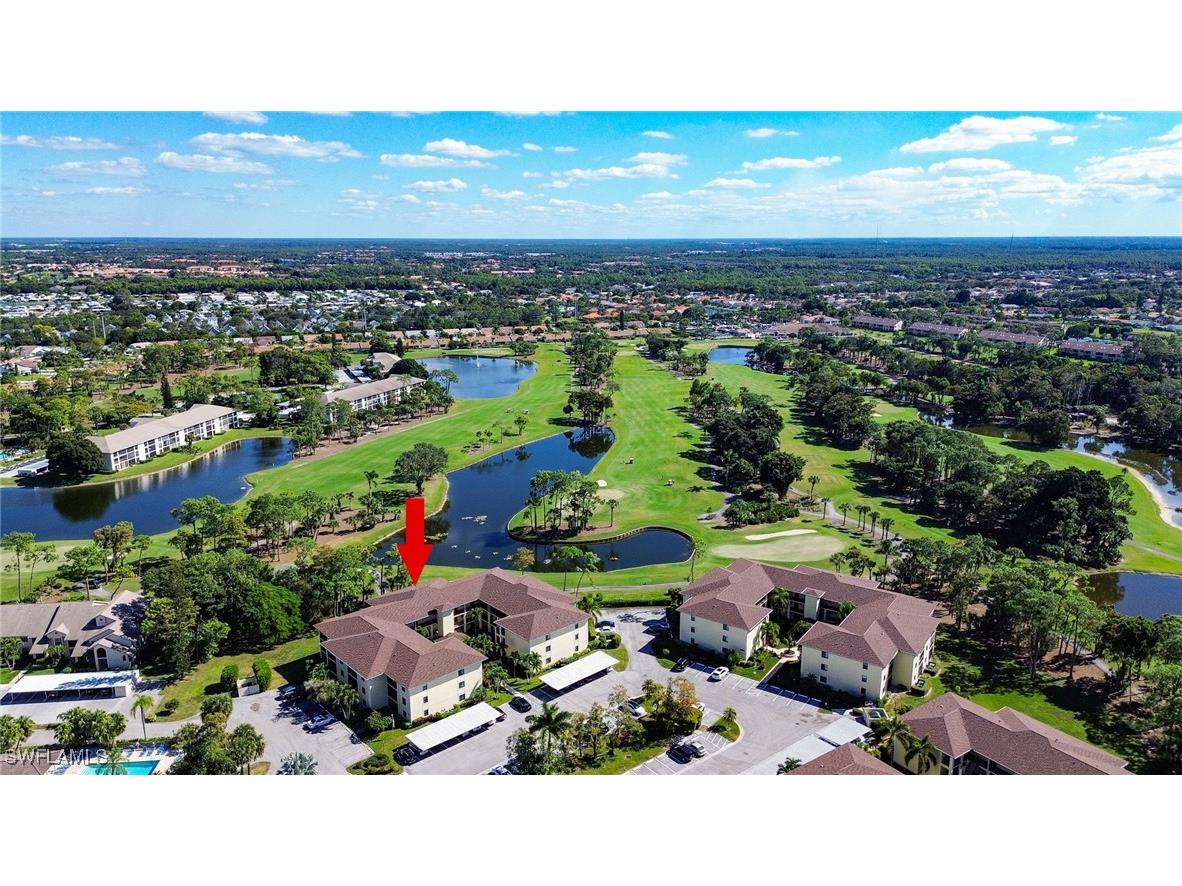 219 Fox Glen Drive #1105 Naples FL 34104 225081205 image25