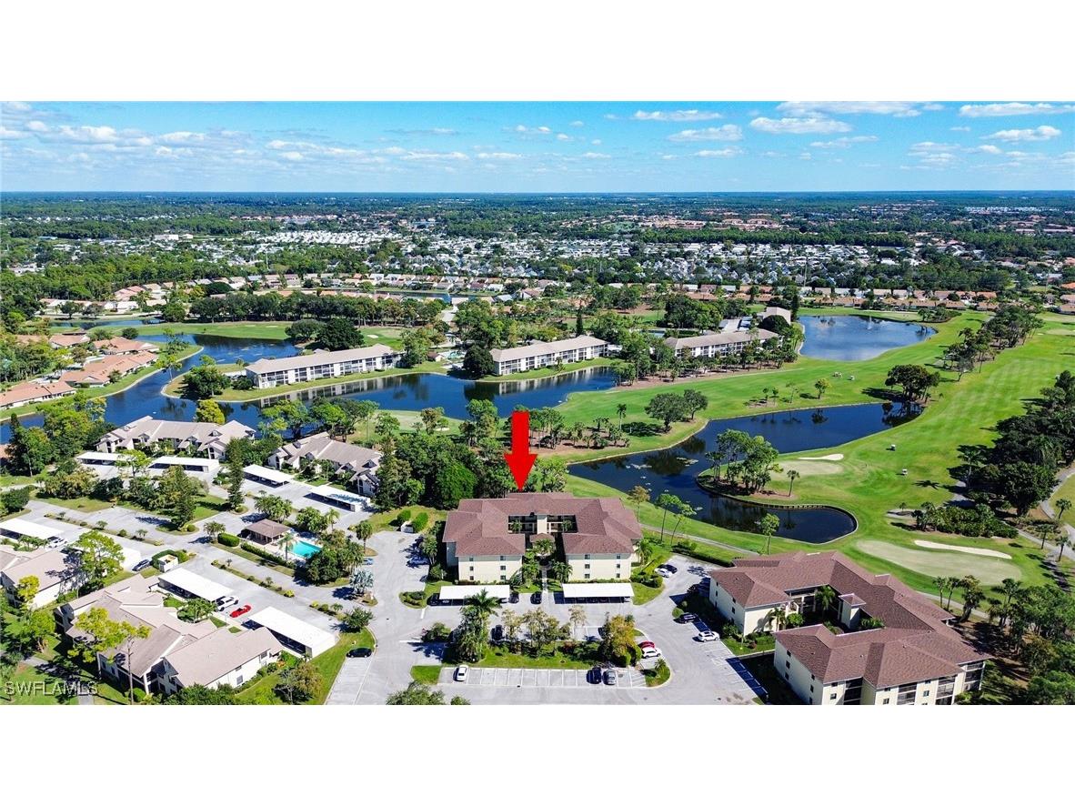 219 Fox Glen Drive #1105 Naples FL 34104 225081205 image26