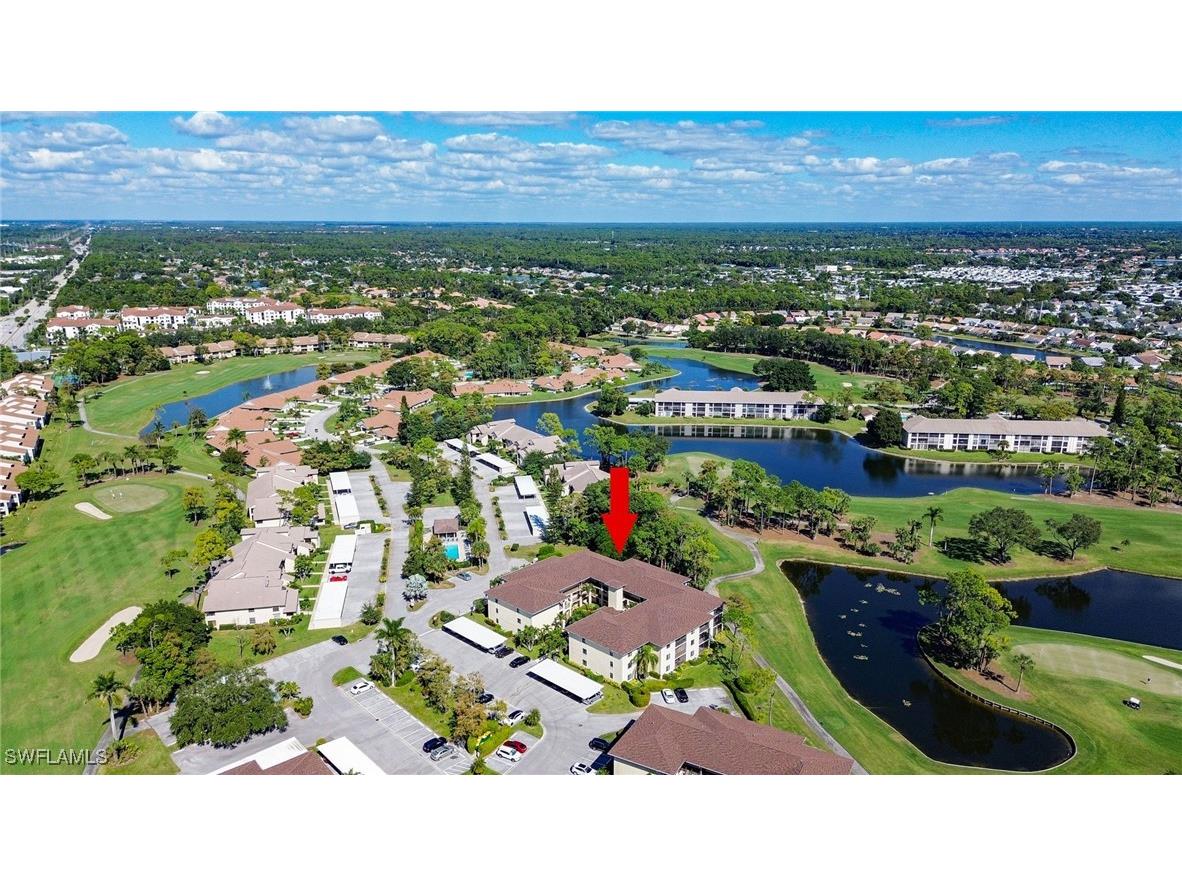 219 Fox Glen Drive #1105 Naples FL 34104 225081205 image27