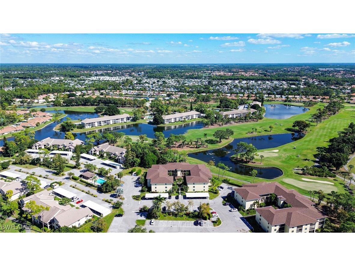 219 Fox Glen Drive #1105 Naples FL 34104 225081205 image28