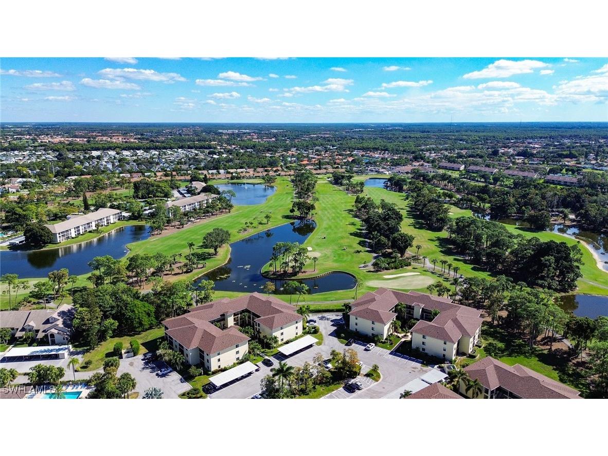 219 Fox Glen Drive #1105 Naples FL 34104 225081205 image29