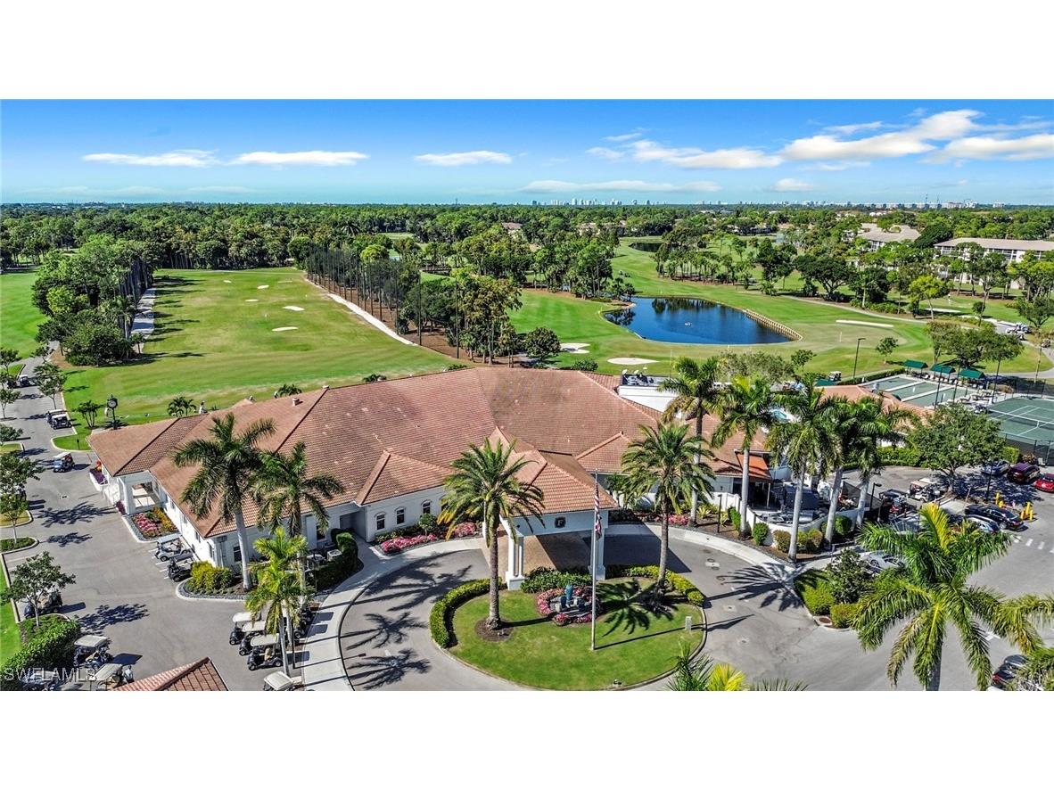 219 Fox Glen Drive #1105 Naples FL 34104 225081205 image32