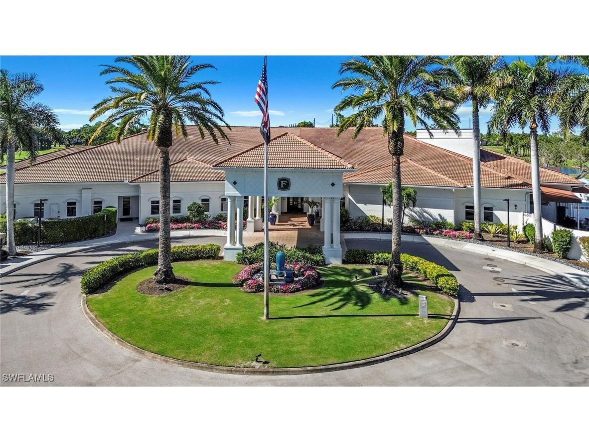 219 Fox Glen Drive #1105 Naples FL 34104 225081205 image33