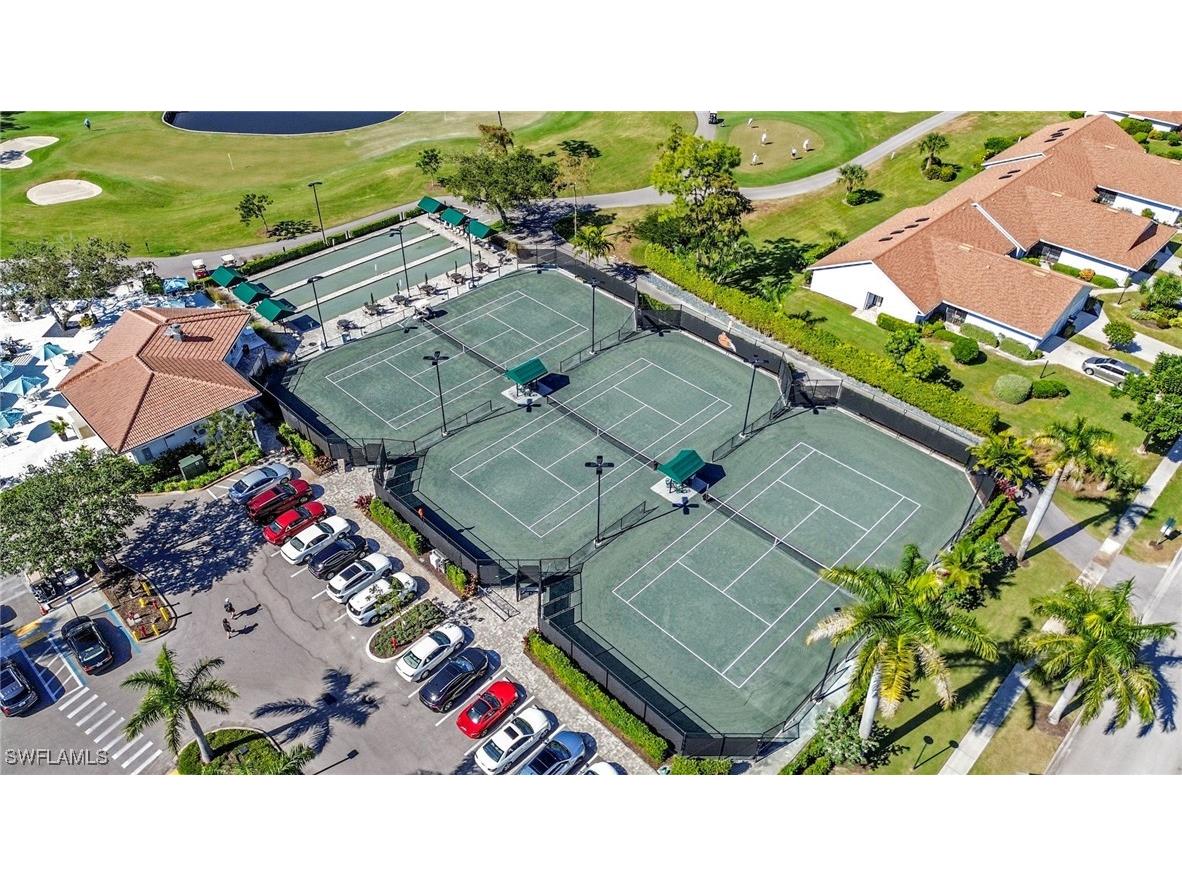 219 Fox Glen Drive #1105 Naples FL 34104 225081205 image34