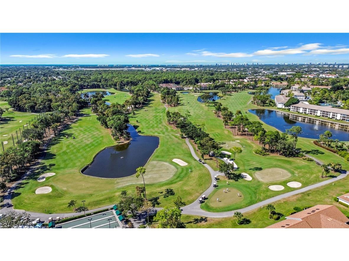219 Fox Glen Drive #1105 Naples FL 34104 225081205 image35