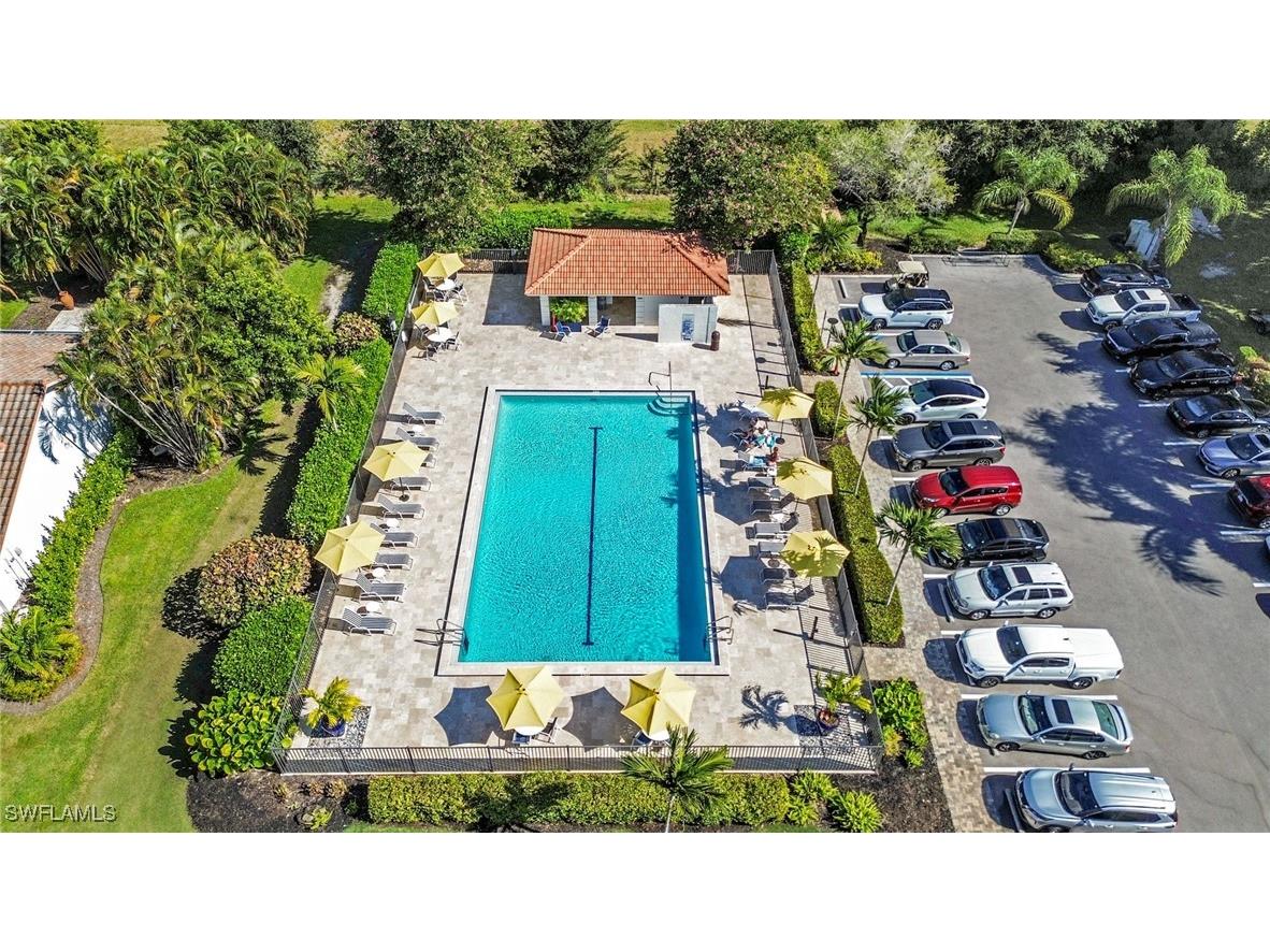 219 Fox Glen Drive #1105 Naples FL 34104 225081205 image36