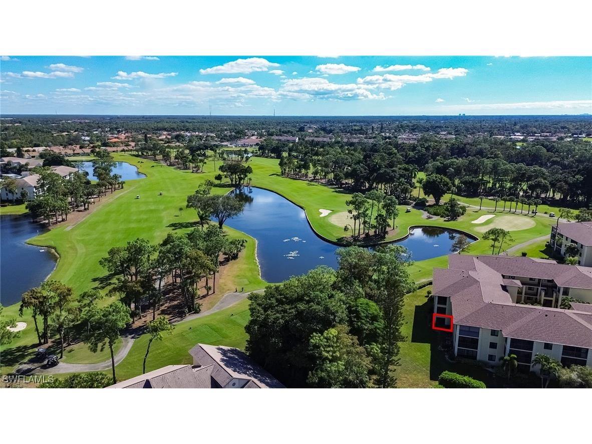 219 Fox Glen Drive #1105 Naples FL 34104 225081205 image37