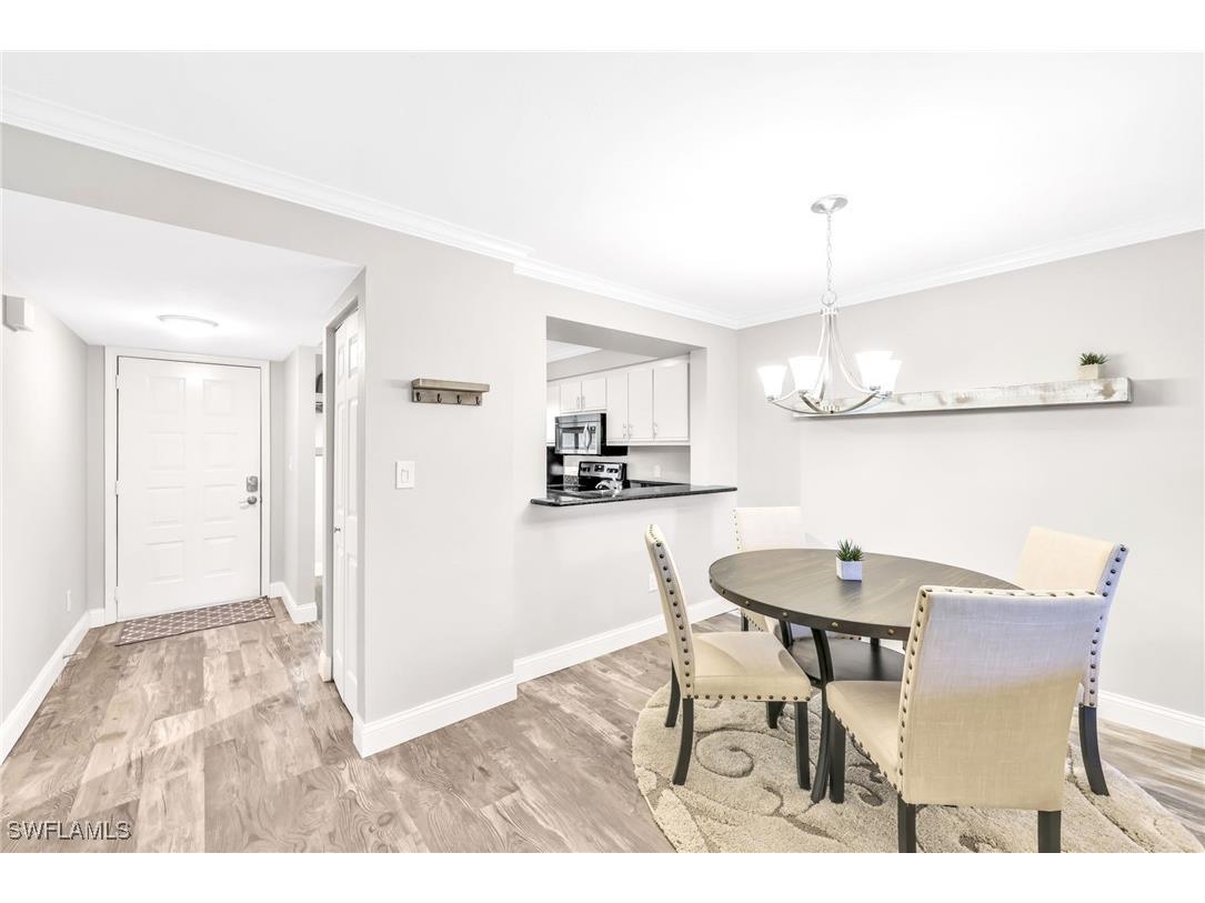 219 Fox Glen Drive #1105 Naples FL 34104 225081205 image4
