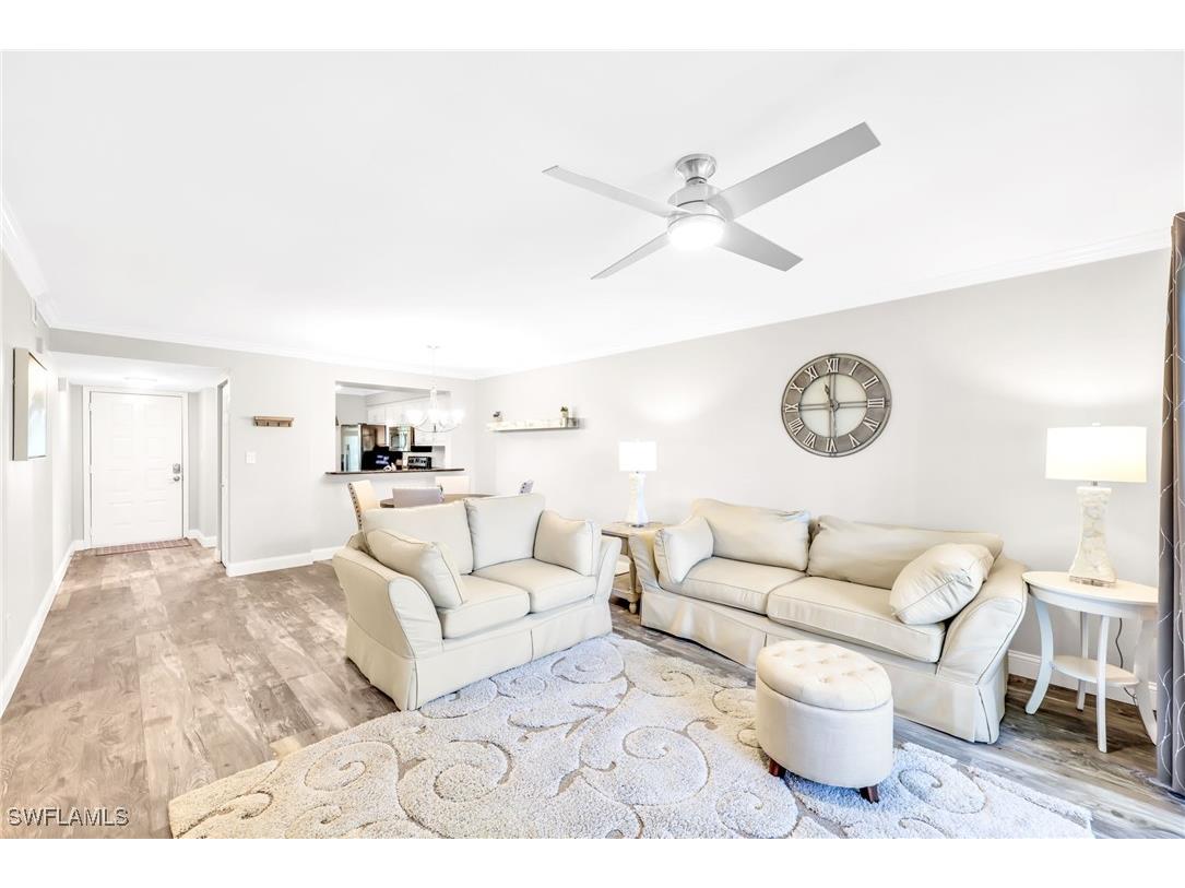 219 Fox Glen Drive #1105 Naples FL 34104 225081205 image5