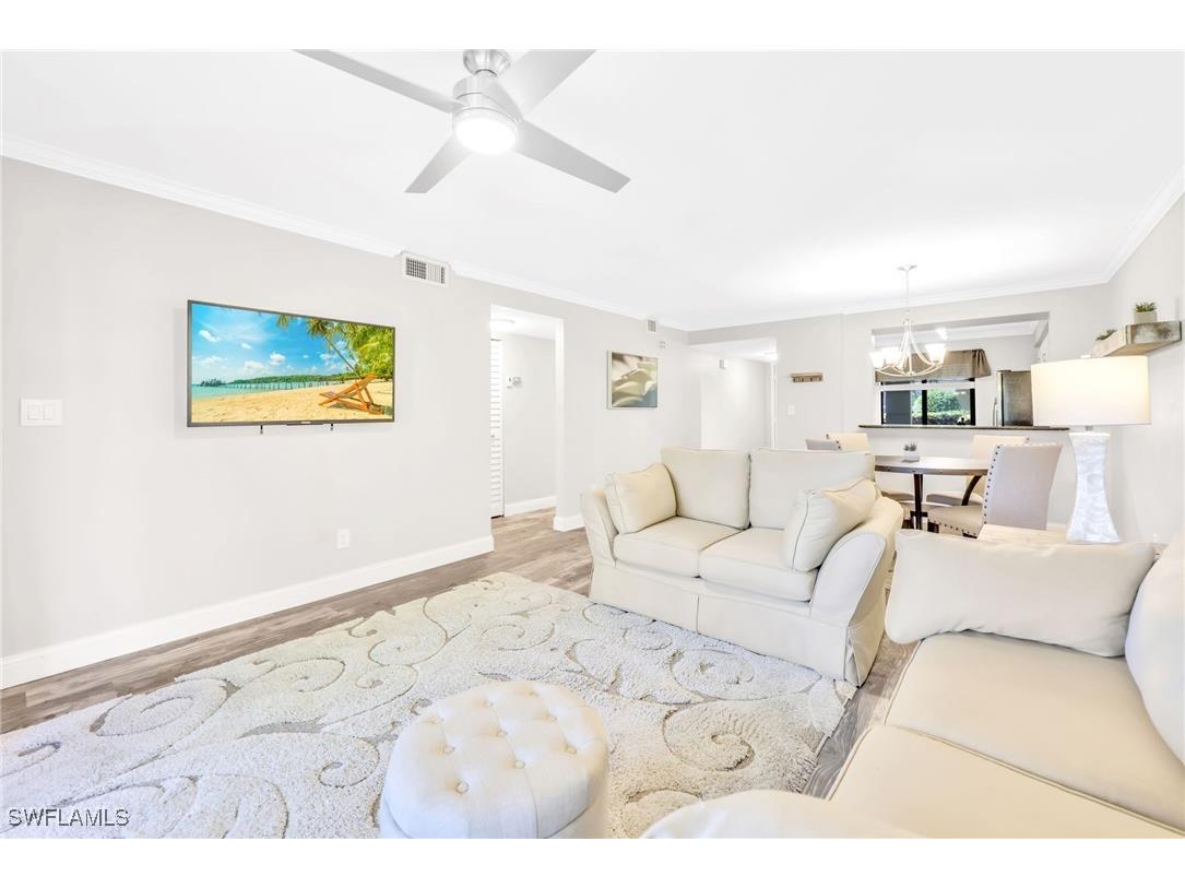 219 Fox Glen Drive #1105 Naples FL 34104 225081205 image6