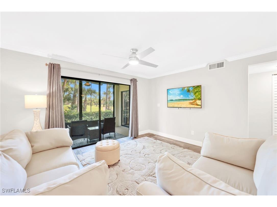 219 Fox Glen Drive #1105 Naples FL 34104 225081205 image7