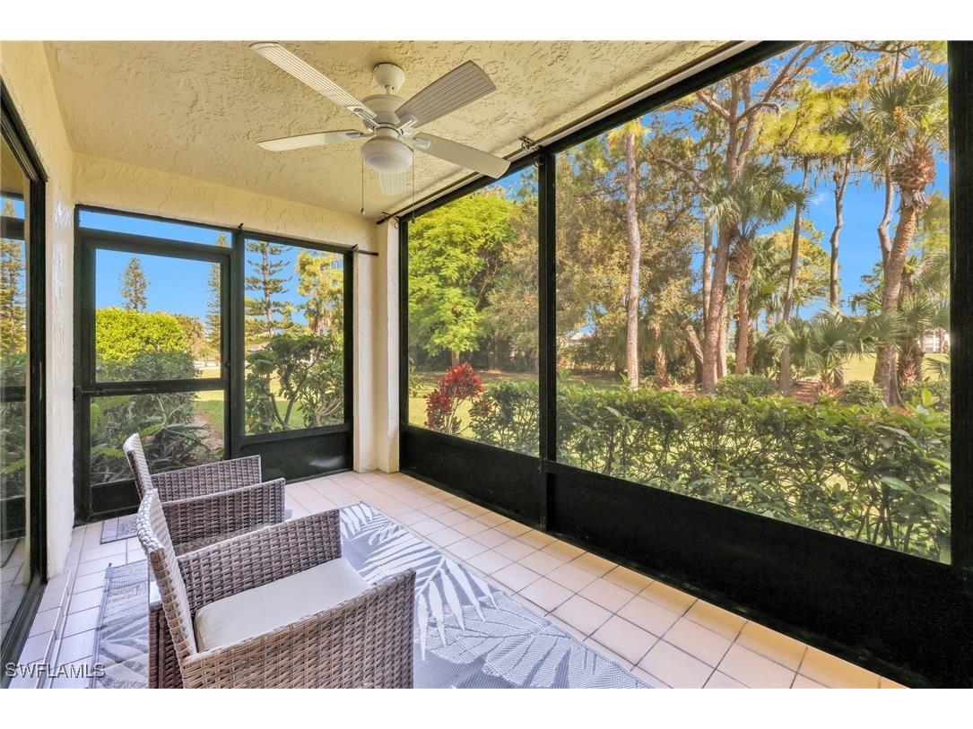 219 Fox Glen Drive #1105 Naples FL 34104 225081205 image8