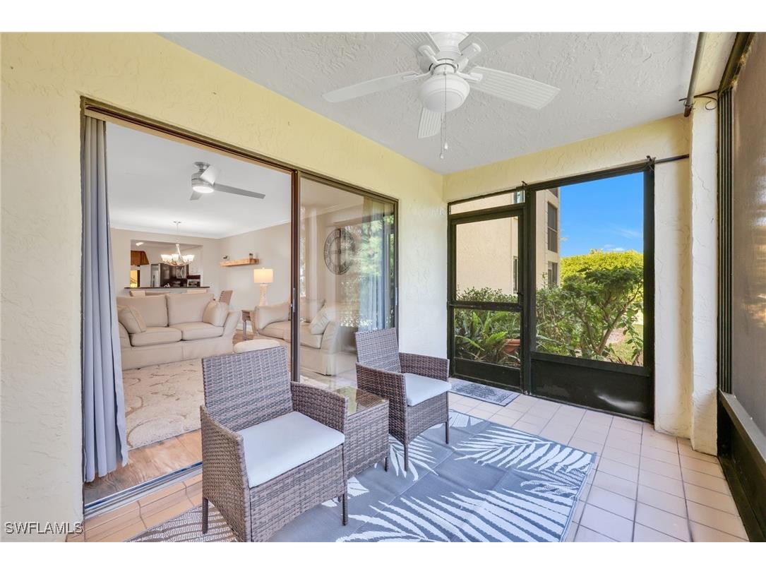 219 Fox Glen Drive #1105 Naples FL 34104 225081205 image9