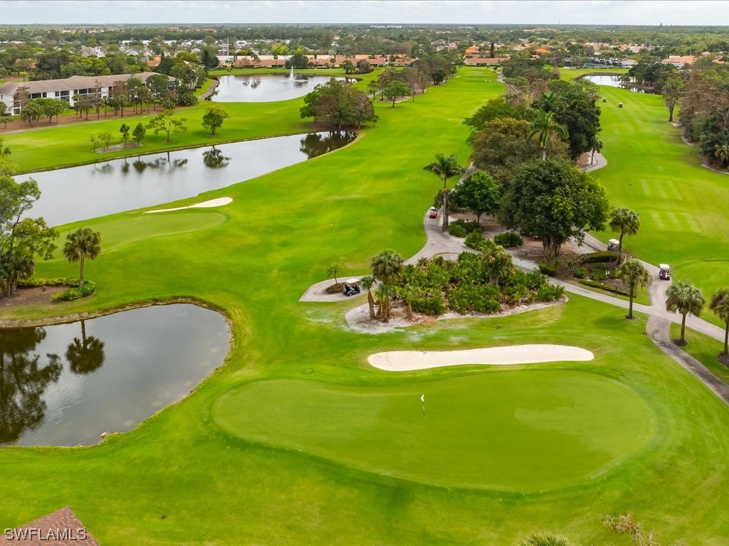 219 Fox Glen Drive #1106 Naples FL 34104 224021496 image1