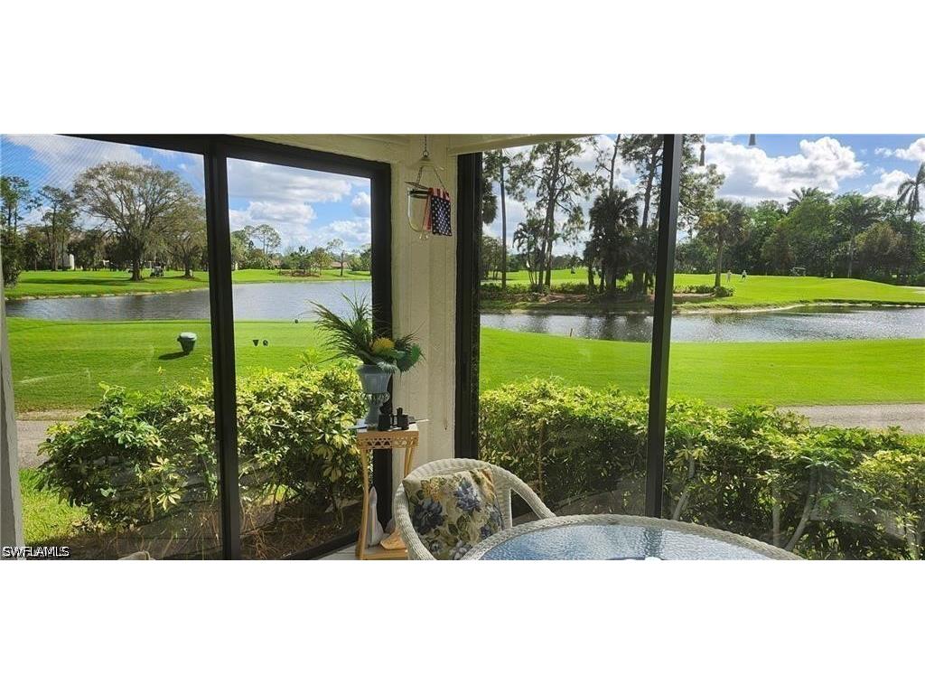 219 Fox Glen Drive #1107 Naples FL 34104 226020366 image1