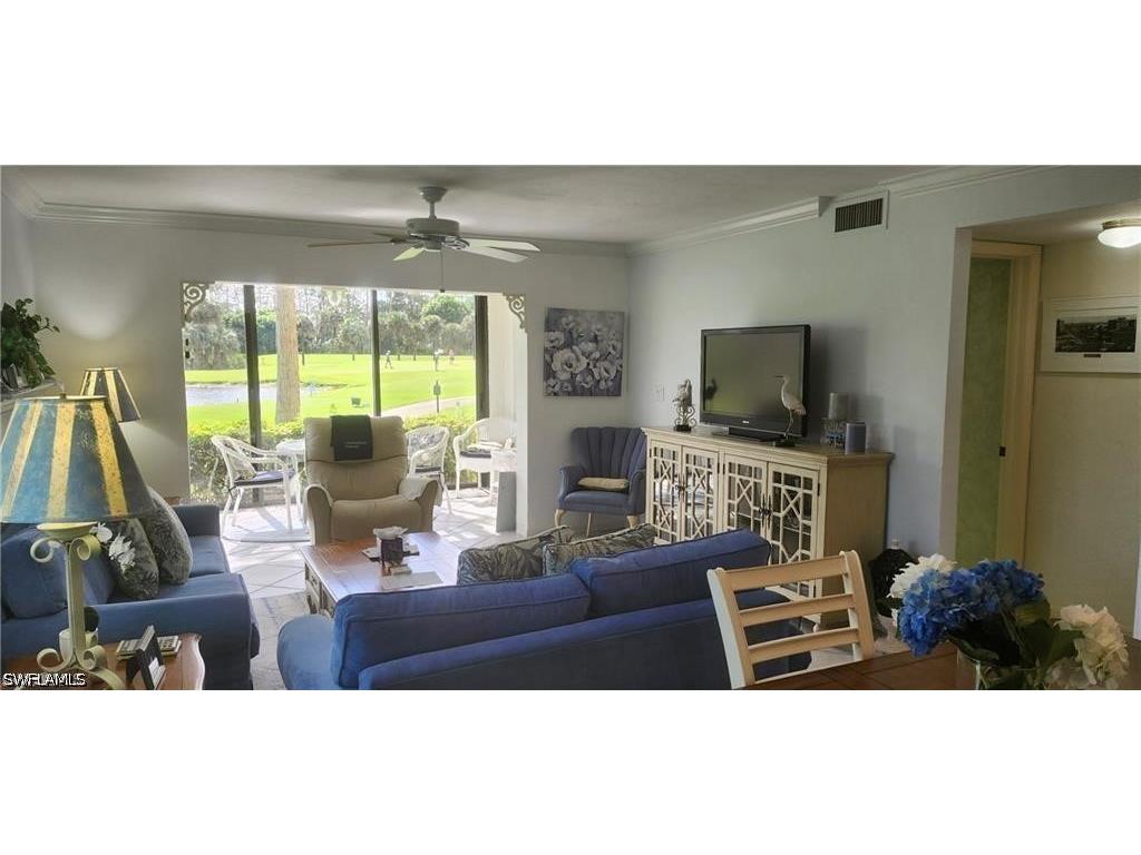 219 Fox Glen Drive #1107 Naples FL 34104 226020366 image10