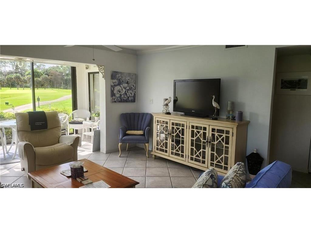219 Fox Glen Drive #1107 Naples FL 34104 226020366 image11