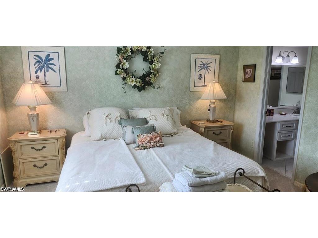 219 Fox Glen Drive #1107 Naples FL 34104 226020366 image12