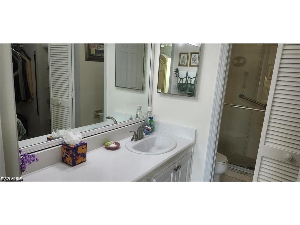 219 Fox Glen Drive #1107 Naples FL 34104 226020366 image13