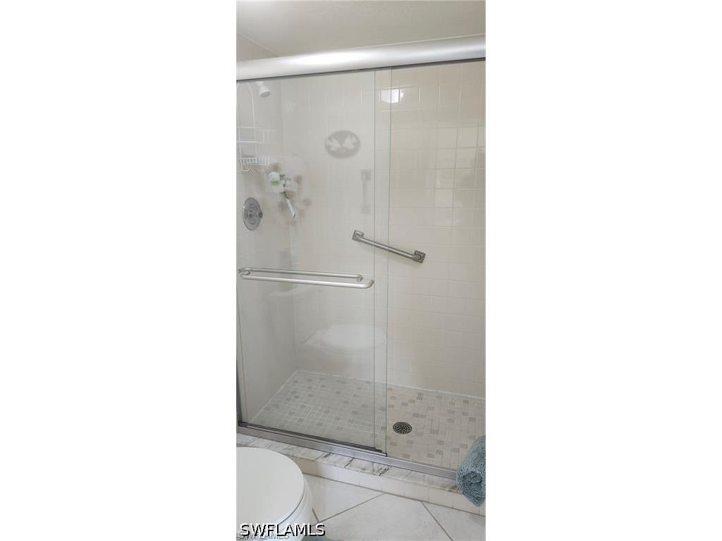 219 Fox Glen Drive #1107 Naples FL 34104 226020366 image14