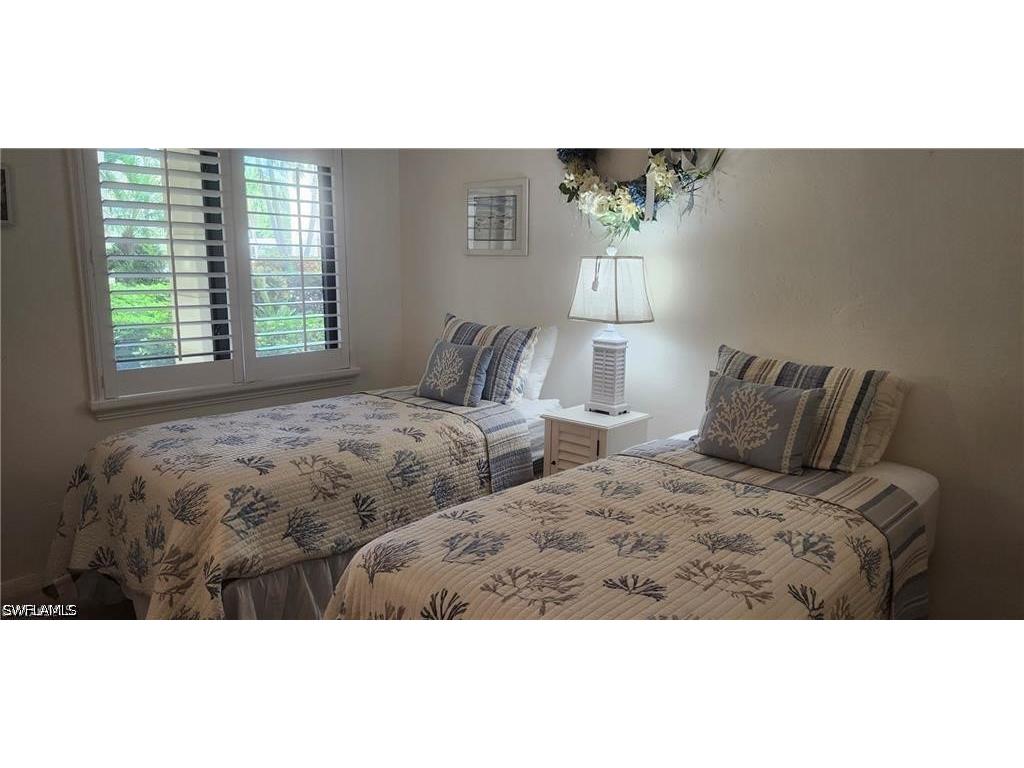 219 Fox Glen Drive #1107 Naples FL 34104 226020366 image15