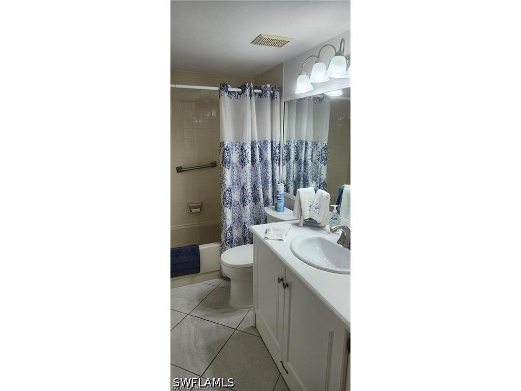 219 Fox Glen Drive #1107 Naples FL 34104 226020366 image17