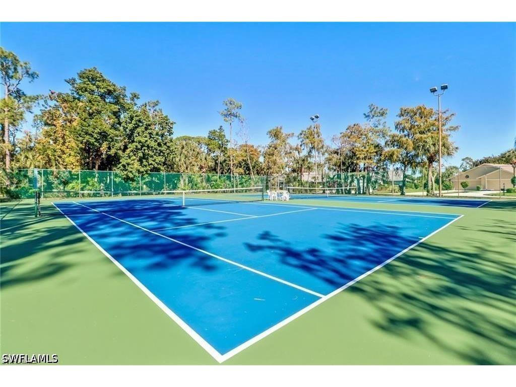 219 Fox Glen Drive #1107 Naples FL 34104 226020366 image20