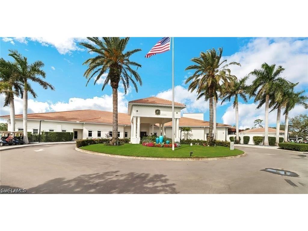 219 Fox Glen Drive #1107 Naples FL 34104 226020366 image21