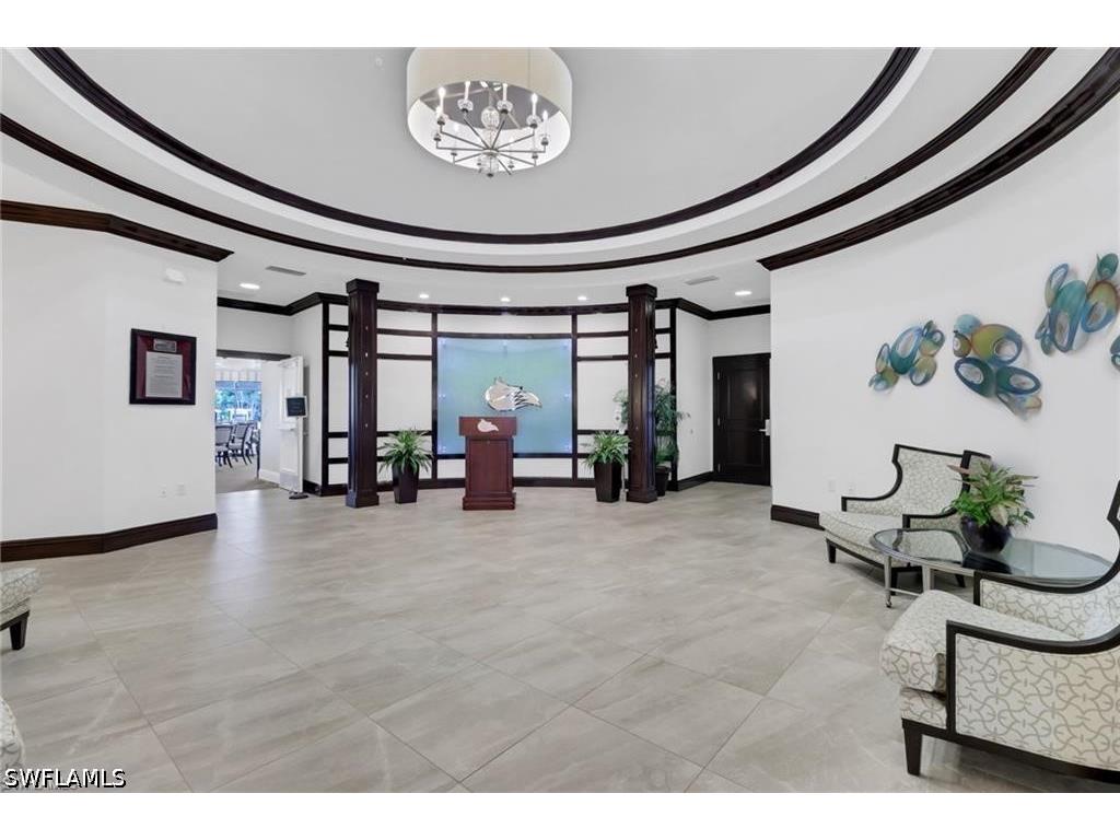 219 Fox Glen Drive #1107 Naples FL 34104 226020366 image22