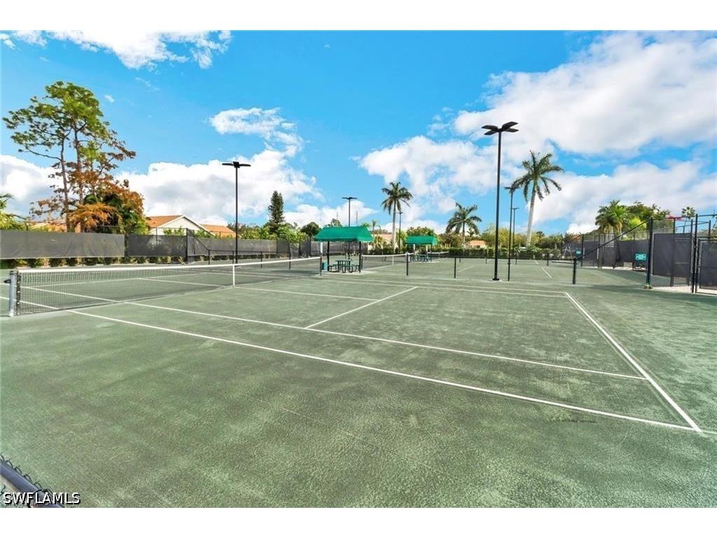 219 Fox Glen Drive #1107 Naples FL 34104 226020366 image27