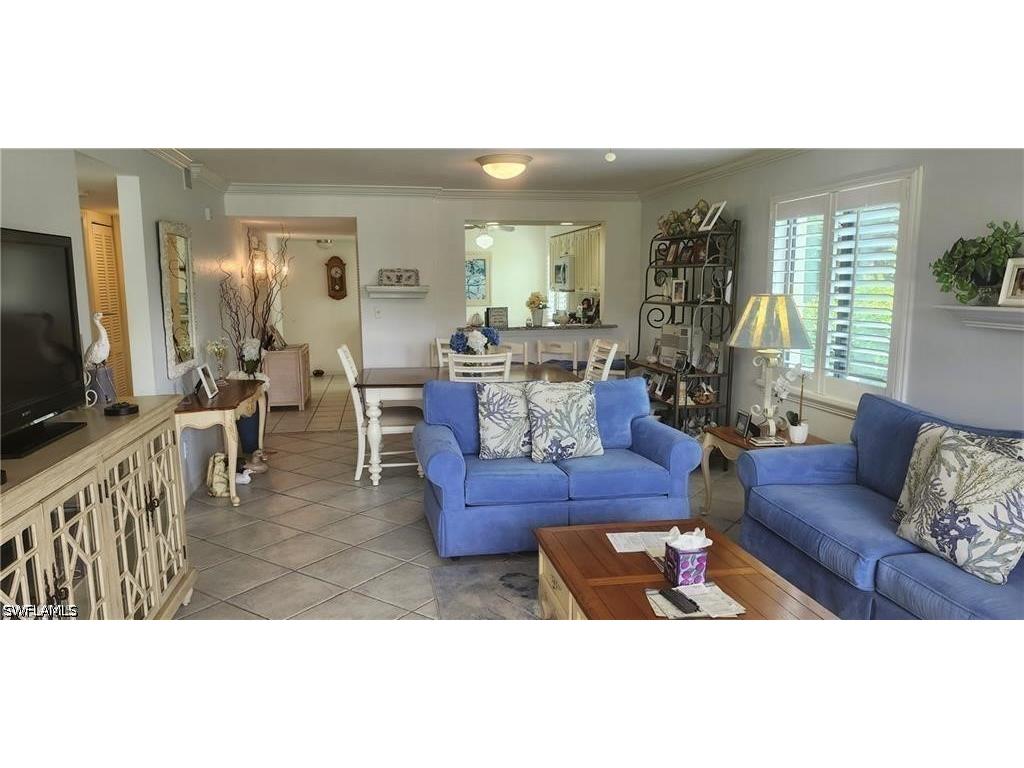 219 Fox Glen Drive #1107 Naples FL 34104 226020366 image3
