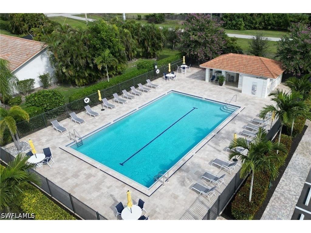 219 Fox Glen Drive #1107 Naples FL 34104 226020366 image36