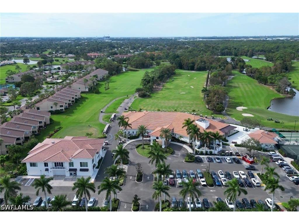 219 Fox Glen Drive #1107 Naples FL 34104 226020366 image37
