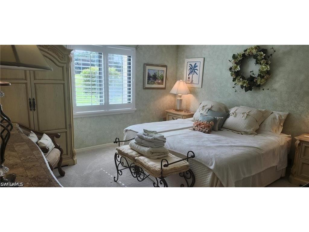 219 Fox Glen Drive #1107 Naples FL 34104 226020366 image5