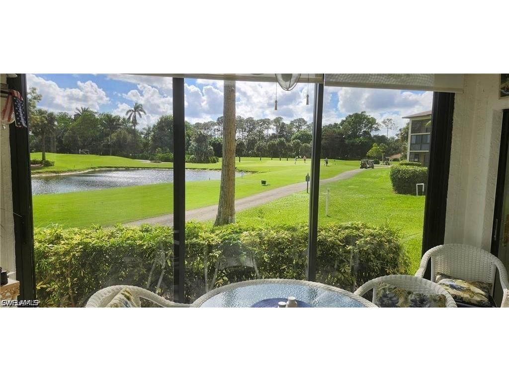219 Fox Glen Drive #1107 Naples FL 34104 226020366 image6