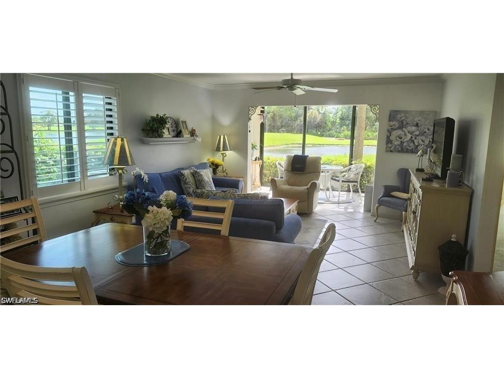 219 Fox Glen Drive #1107 Naples FL 34104 226020366 image9