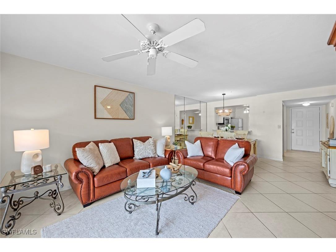 219 Fox Glen Drive #1203 Naples FL 34104 225081653 image1