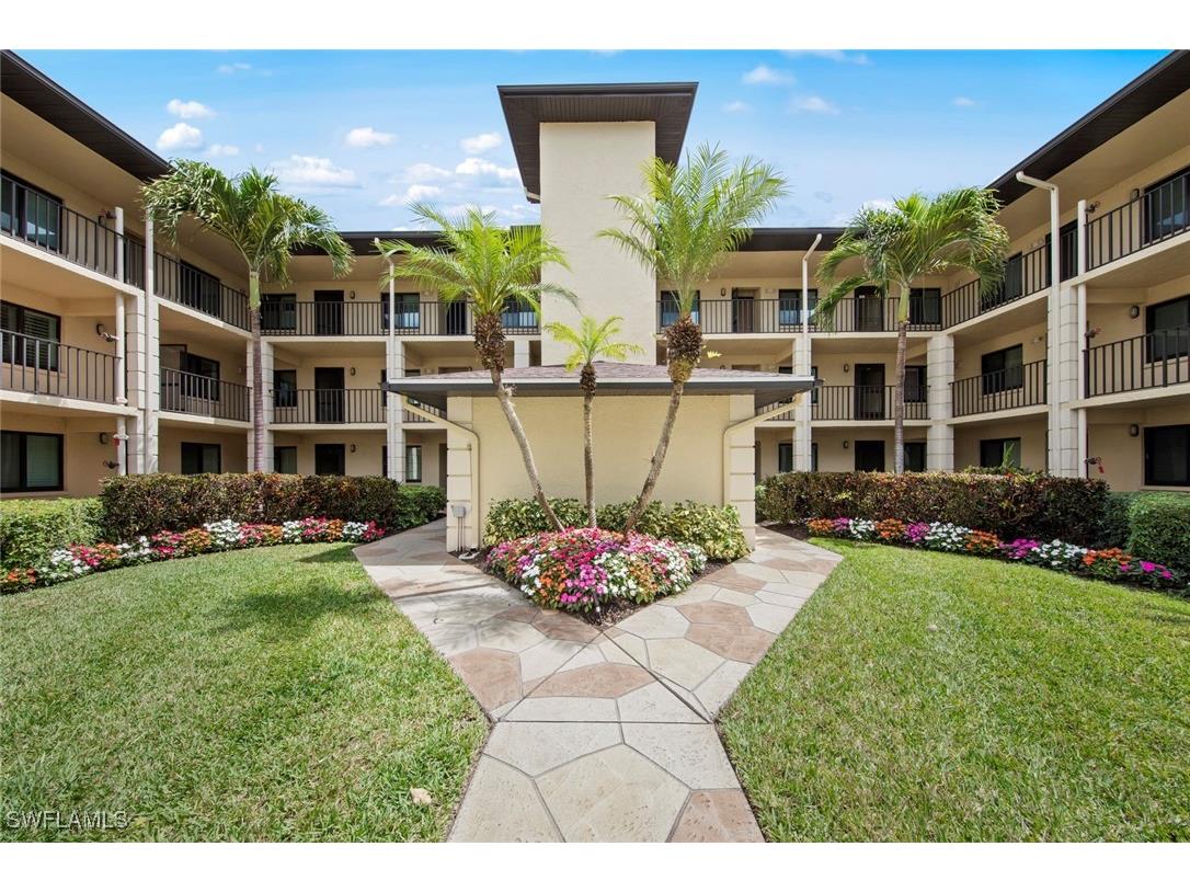 219 Fox Glen Drive #1203 Naples FL 34104 225081653 image11
