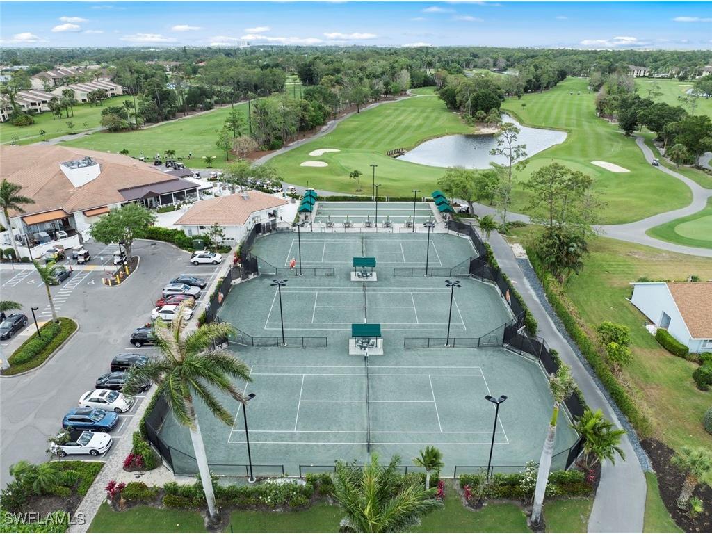 219 Fox Glen Drive #1203 Naples FL 34104 225081653 image12