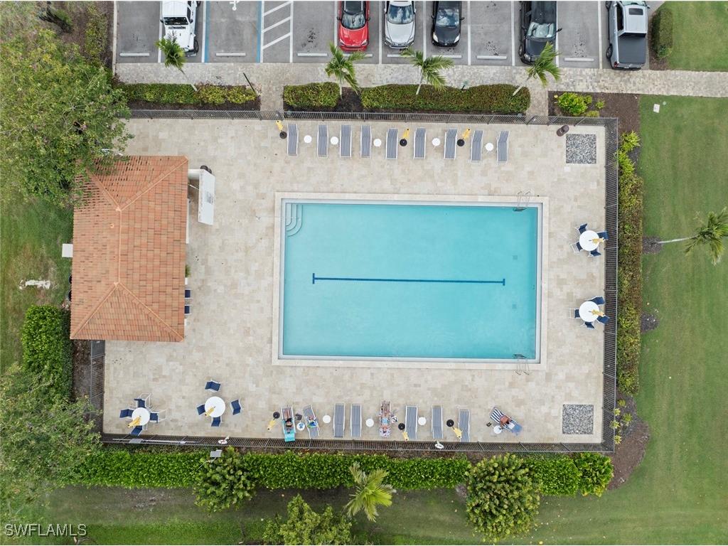 219 Fox Glen Drive #1203 Naples FL 34104 225081653 image13