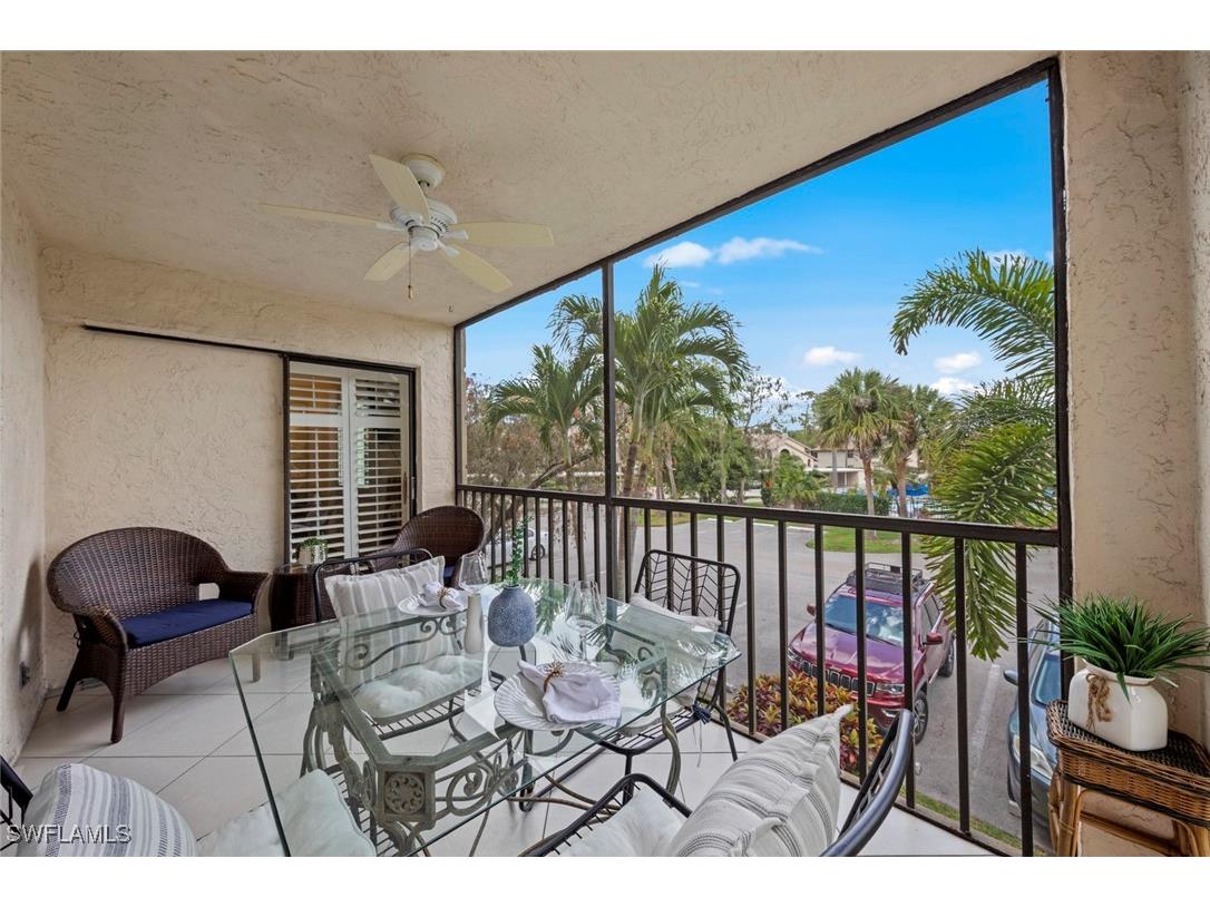 219 Fox Glen Drive #1203 Naples FL 34104 225081653 image14