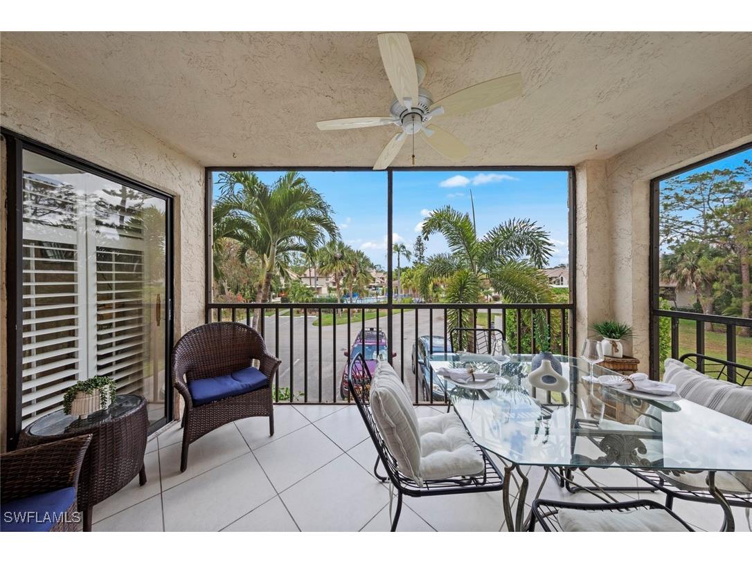 219 Fox Glen Drive #1203 Naples FL 34104 225081653 image15