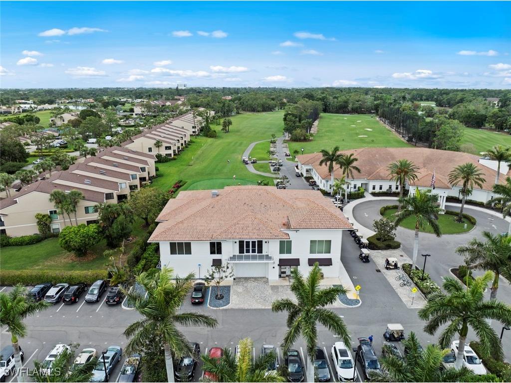 219 Fox Glen Drive #1203 Naples FL 34104 225081653 image16