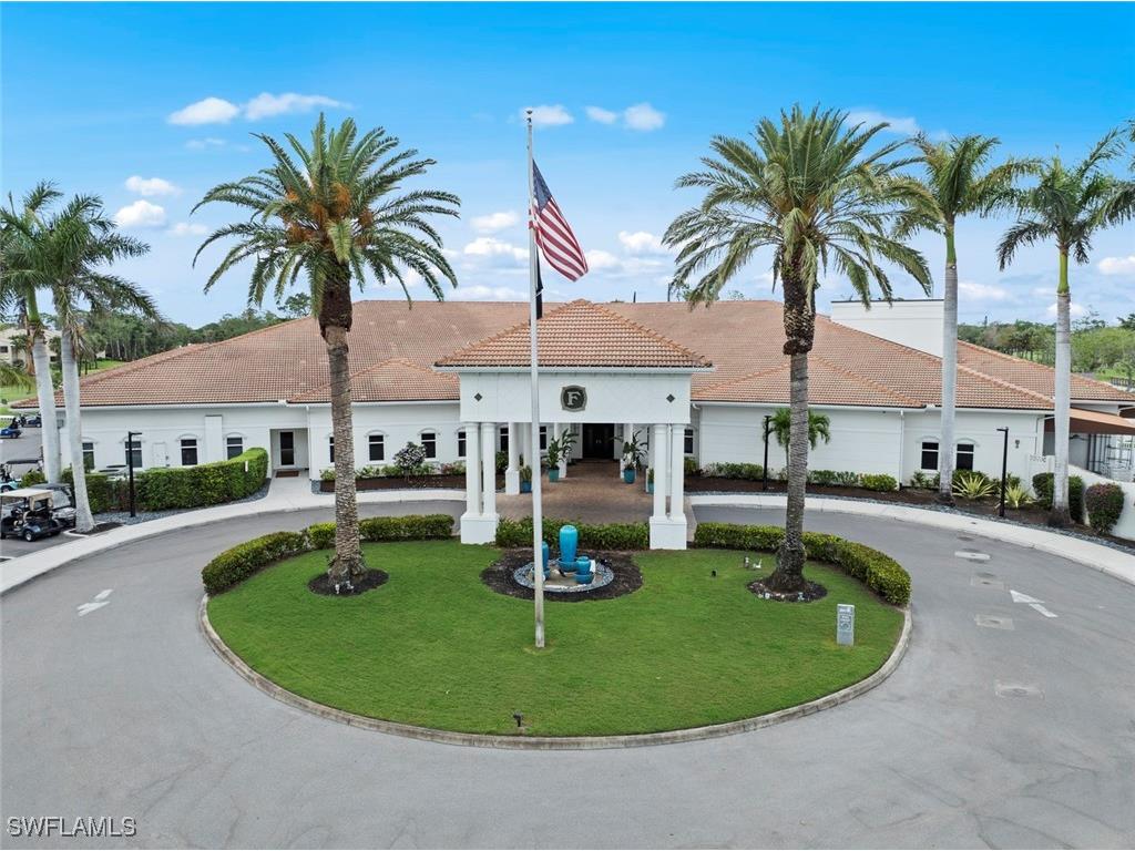 219 Fox Glen Drive #1203 Naples FL 34104 225081653 image17