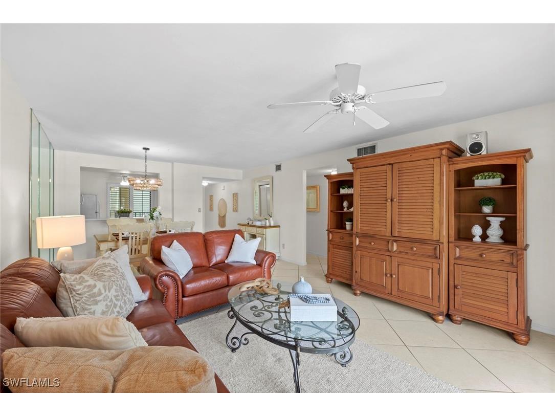 219 Fox Glen Drive #1203 Naples FL 34104 225081653 image2