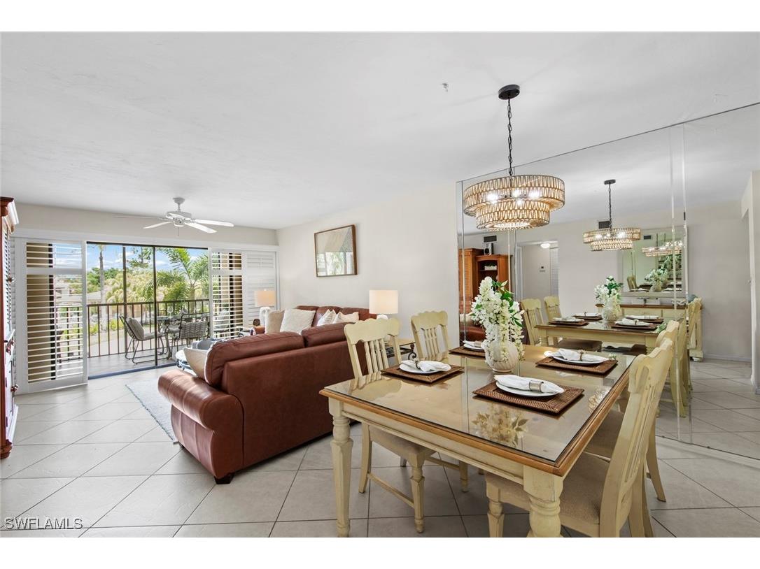 219 Fox Glen Drive #1203 Naples FL 34104 225081653 image3
