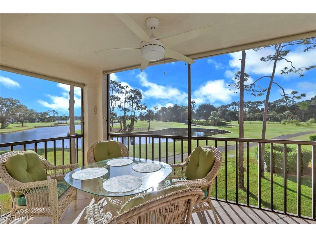 219 Fox Glen Drive #1208 Naples FL 34104 225084292 image1