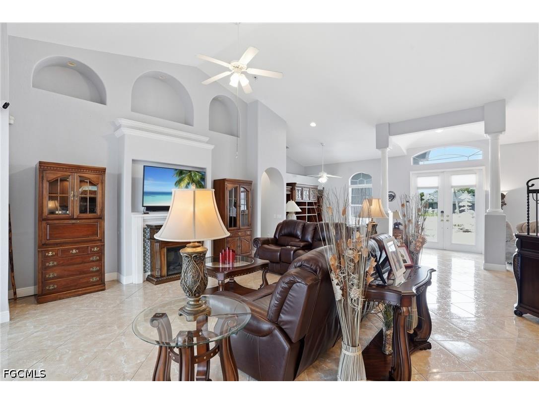 219 Gleason Parkway Cape Coral FL 33914 2026024272 image10